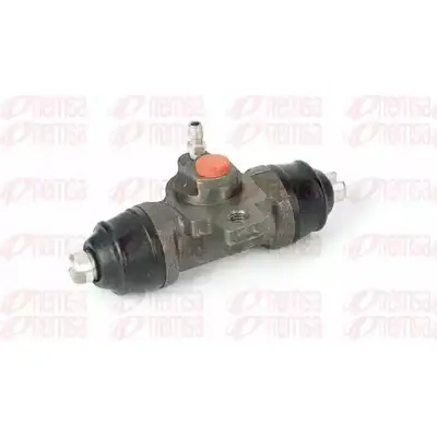 Рабочий тормозной цилиндр REMSA C1520.17 1193938871 CC A152017 HK9VCYQ