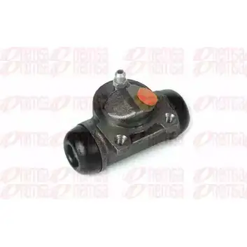 Рабочий тормозной цилиндр REMSA OBFCHIE C1520.70 1193938921 CCA 152070 изображение 0