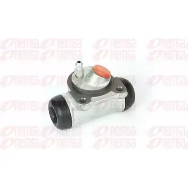 Рабочий тормозной цилиндр REMSA 1193938929 BEI1C CC A152080 C1520.80 изображение 0