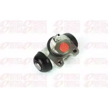 Рабочий тормозной цилиндр REMSA C1520.86 CCA1520 86 H8K5T37 1193938935