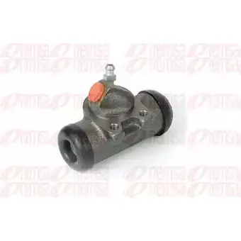 Рабочий тормозной цилиндр REMSA HUFG11F CCA152 222 C1522.22 1193938986