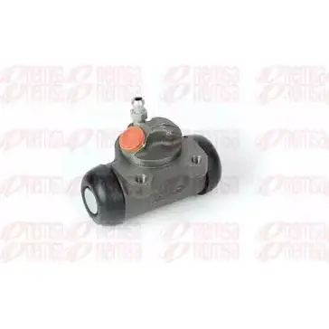 Рабочий тормозной цилиндр REMSA C CA152228 1193938992 V97W9 C1522.28