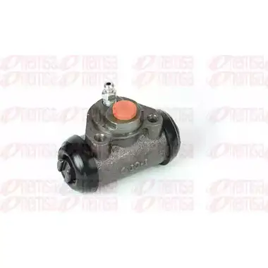 Рабочий тормозной цилиндр REMSA YCR19O9 C1522.95 CCA1522 95 1193939037
