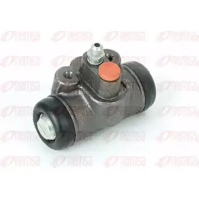 Рабочий тормозной цилиндр REMSA 1193939039 CC A152297 TALV7F C1522.97