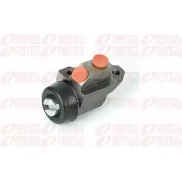Рабочий тормозной цилиндр REMSA C1523.01 U2CGA 1193939041 CCA15230 1