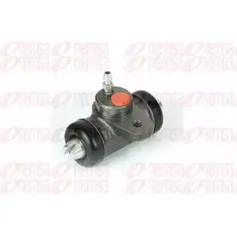 Рабочий тормозной цилиндр REMSA UPJUBYI C1523.02 CC A152302 1193939042