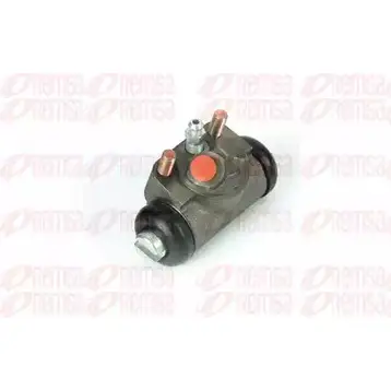 Рабочий тормозной цилиндр REMSA C1525.04 CCA1525 04 E9H7ZNM 1193939061