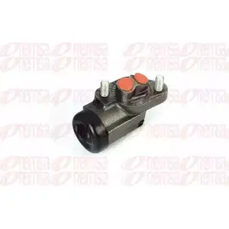 Рабочий тормозной цилиндр REMSA 1193939073 CCA1526 02 C1526.02 UD3O1N0