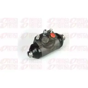 Рабочий тормозной цилиндр REMSA CC A152604 C1526.04 1193939075 EBL67D