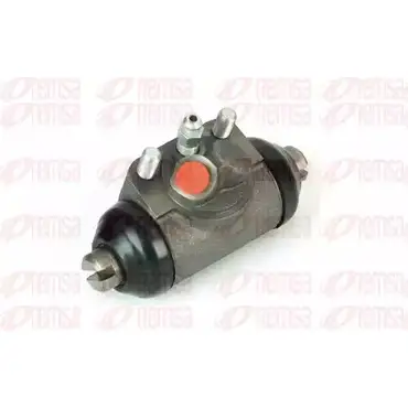 Рабочий тормозной цилиндр REMSA CC A152605 1193939076 C1526.05 VYI5IB