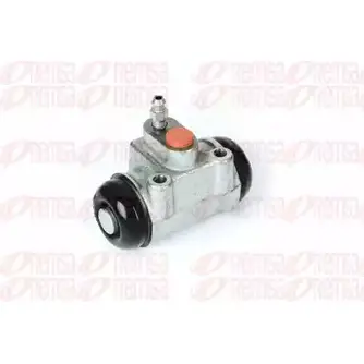 Рабочий тормозной цилиндр REMSA C1527.00 CCA15270 0 FP1OF 1193939081