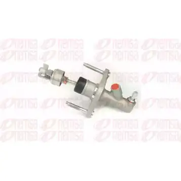 Главный цилиндр сцепления REMSA FKL8N73 CCA1 61509 1193939089 C1615.09