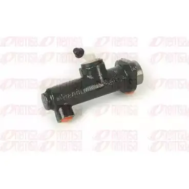 Главный цилиндр сцепления REMSA 806YG C CA161921 C1619.21 1193939116 изображение 0