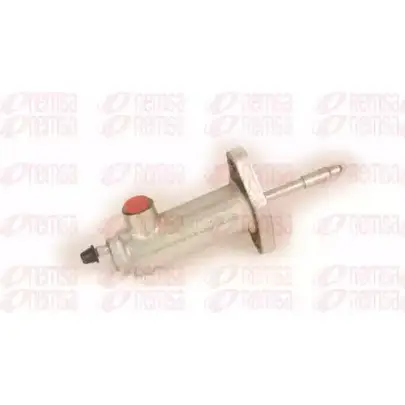 Рабочий цилиндр сцепления REMSA 1193939181 CCA1723 01 C1723.01 V40LP