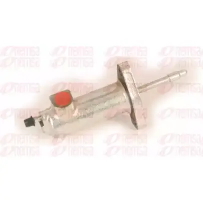 Рабочий цилиндр сцепления REMSA C1723.03 CCA17 2303 VC5NVLS 1193939183
