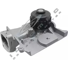 Водяной насос, помпа CAR N3K0Z 332024 P A46009 1194100883
