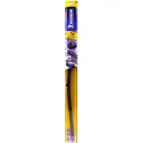 Щетка стеклоочистителя MICHELIN Numéro consommateur 70 92439 NumР“В©ro consommateur 70 1194184464 изображение 0