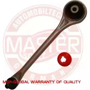 Рычаг MASTER-SPORT HTDT1 16611-SET-MS 14 1661101 1194210060 изображение 0