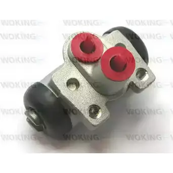 Рабочий тормозной цилиндр WOKING 1194215081 CSA15091 1 6T1RI C1509.11