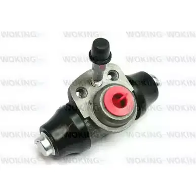 Рабочий тормозной цилиндр WOKING C1515.08 N19RV 1194215096 CSA15150 8
