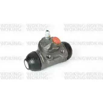 Рабочий тормозной цилиндр WOKING C1517.18 CSA151 718 1194215117 ELDZ48