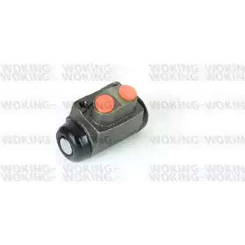 Рабочий тормозной цилиндр WOKING CS A151739 1194215132 PLVJ1 C1517.39