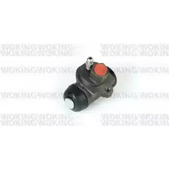 Рабочий тормозной цилиндр WOKING 1194215230 TLW03N CSA 151998 C1519.98