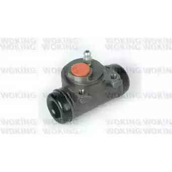 Рабочий тормозной цилиндр WOKING CS A152038 C1520.38 4V8BX0Y 1194215267