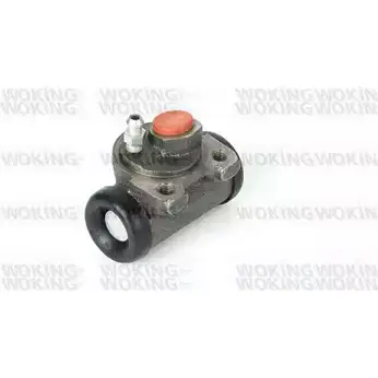 Рабочий тормозной цилиндр WOKING 1194215269 C1520.40 CSA 152040 F7O01LP изображение 0