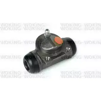 Рабочий тормозной цилиндр WOKING CSA152 070 C1520.70 1194215297 OUQ0JNX