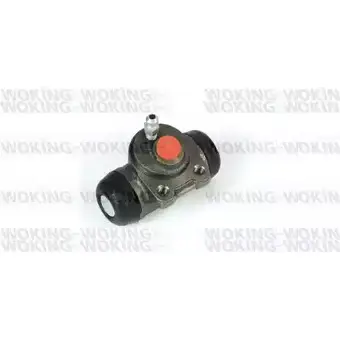Рабочий тормозной цилиндр WOKING DOBGFOV C1520.71 1194215298 CSA152 071