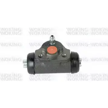 Рабочий тормозной цилиндр WOKING 1194215301 RW6JWZ CSA15 2074 C1520.74