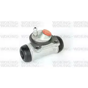 Рабочий тормозной цилиндр WOKING C1520.80 UQ75GVT 1194215305 CSA1520 80