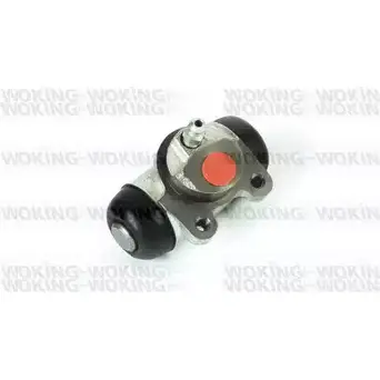 Рабочий тормозной цилиндр WOKING CSA152 086 1194215311 WVGFYUQ C1520.86