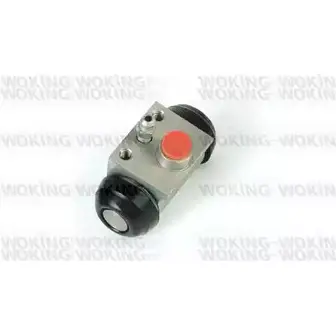 Рабочий тормозной цилиндр WOKING C1520.87 RGZEDB CSA15 2087 1194215312
