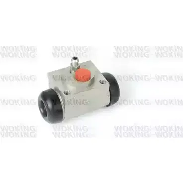 Рабочий тормозной цилиндр WOKING IUDDU C SA152118 1194215337 C1521.18