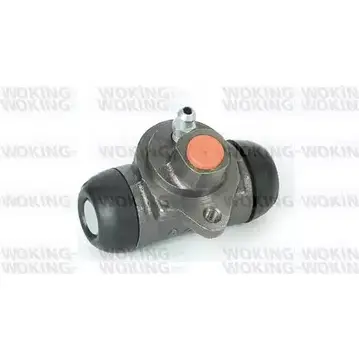 Рабочий тормозной цилиндр WOKING LDVR3X 1194215350 CSA1 52209 C1522.09