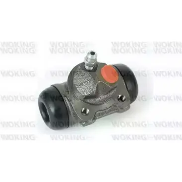 Рабочий тормозной цилиндр WOKING C1522.89 1194215408 58VOKYP CSA15 2289