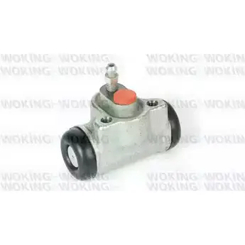 Рабочий тормозной цилиндр WOKING 1194215422 C1523.08 CSA152 308 SKQ27W8