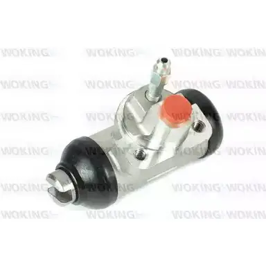 Рабочий тормозной цилиндр WOKING C1523.20 Q4BBCZ 1194215430 CS A152320