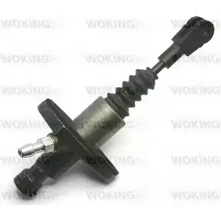 Главный цилиндр сцепления WOKING C SA161521 ADH1LEL 1194215477 C1615.21