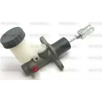Главный цилиндр сцепления WOKING 1194215483 CS A161527 OIEQD3 C1615.27