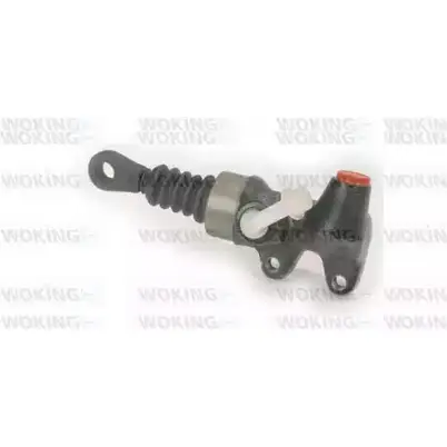 Главный цилиндр сцепления WOKING CSA16 1927 C1619.27 1194215494 YQQFVP