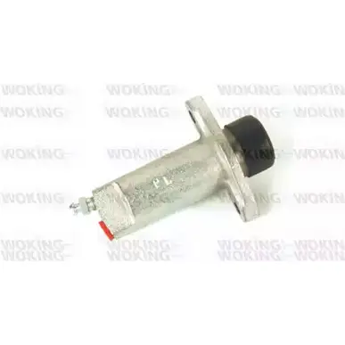Рабочий цилиндр сцепления WOKING C1722.08 1194215550 W7X3H3G C SA172208