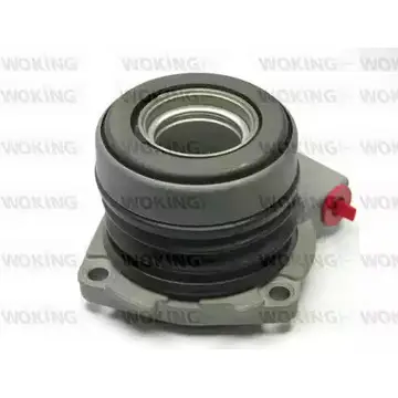 Рабочий цилиндр сцепления WOKING 1194215572 C1734.00 75V6TW CSA173 400