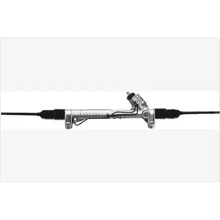 Рулевая рейка DEPA 1194250129 MUJMM7 B1 079 A1079 изображение 0