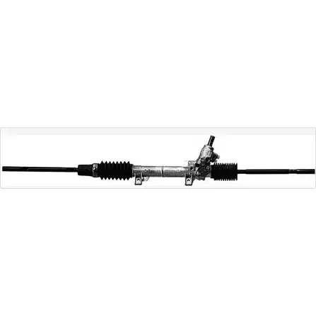Рулевая рейка DEPA B17 3 A173 5YJFF7C 1194250316 изображение 0