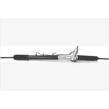 Рулевая рейка DEPA B17 5 XJLOBHD 1194250320 A175 изображение 0