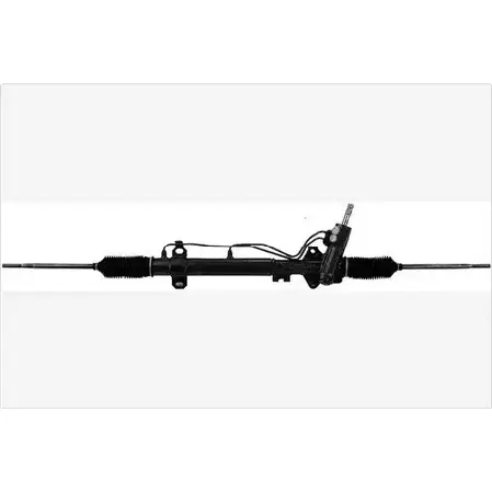 Рулевая рейка DEPA B185 1 A1851 2RZX3 1194250354 изображение 0