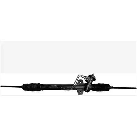 Рулевая рейка DEPA LB6NK4A 1194250489 B22 05 A2205 изображение 0
